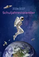 Vorschau - Poster - Weltraumstarkes Materialpaket für dein gelingendes Classroom Management - Seite 3