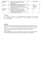 Vorschau - Stundenentwürfe - UB Englisch Comparison of adjectives - Seite 3