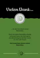 Vorschau - Arbeitsblätter - Adolf Hitlers Herrschaft - Zeitstrahl - Seite 1