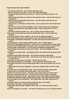 Vorschau - Spiele - Schön und hässlich – Interaktives Entweder-Oder-Spiel für Praktische Philosophie/Ethik - Seite 2