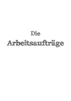 Vorschau - Spiele - Genetik | Mendel und die Erbsen | Biologie Klasse 9/10 | Mystery - Seite 2