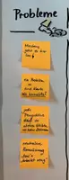 Vorschau - Poster - Vollständige Visualisierung Elterngespräche: Problem-Ursache-Schema - Seite 2