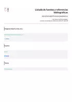 Vista previa - Refuerzo / NEE / Materiales de apoyo - REGISTRO ASERTIVIDAD (SANDWICH) - página 2