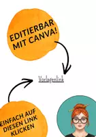 Vorschau - Bildkarten - Tagestransparenz - Fächerkarten - Tagesablauf - Seite 1