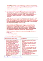 Vorschau - Arbeitsblätter - Analyse Interpretation am Beispiel Danger Dan keine Angst - Seite 3