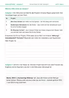 Vorschau - Arbeitsblätter - SDG 4: Gute Bildung für alle – AB 9 - Seite 2