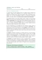 Vorschau - Stundenentwürfe - Materialpaket: Biologie - Wirbeltierklassen - Klasse 5/6 - Seite 2