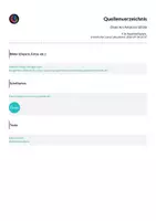 Vorschau - Arbeitsblätter - Ovids Ars Amatoria (SJ 26/27) - Seite 1