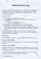 Vorschau - Arbeitsblätter - Einmaleins tägliches Rechnen/ Training/ Kopfrechen (Kl. 2/3) - Seite 1