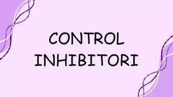 Vista previa - Refuerzo / NEE / Materiales de apoyo - CONTROL INHIBITORI.6 ACTIVITATS - página 1