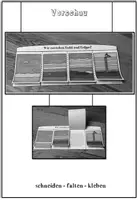 Vorschau - Arbeitsblätter - Materialpaket zum Thema Erdöl & Erdgas - Seite 2