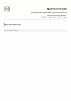 Vorschau - Poster - Elterngespräch: Unsere Zielkarte - Hoch und Querformat - Seite 2