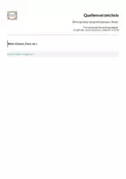 Vorschau - Poster - Materialpaket Elterngespräche - Seite 2