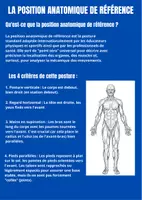 Aperçu - Fiches - Livret la musculation facile - Page 2