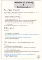 Vorschau - Spiele - Lesespiel-Sportgeräte - Seite 1