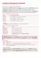 Vorschau - Stundenentwürfe - Vertretungsstunde Erdkunde Klasse 5-6 - Himmelsrichtungen - Seite 3
