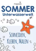 Vorschau - Arbeitsblätter - Feinmotorik Klasse 1 - Seite 1