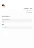 anteprima - Esercizi - Quaderno di Geometria 2° Media (1° Parte) – Aree, Teorema di Pitagora e Terne Pitagoriche con schede di esercizi in b/n - Pagina 3
