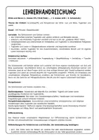 Vorschau - Arbeitsblätter - Ethik: Tugenden und Laster – Philosophieren über Gut und Böse (9. Schulstufe) - Seite 2