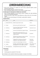 Vorschau - Arbeitsblätter - Ethik: Tugenden und Laster – Philosophieren über Gut und Böse (9. Schulstufe) - Seite 3