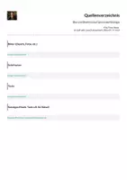 Vorschau - Arbeitsblätter - Blut & Immunsystem komplett – 12 Materialien Biologie - Seite 3