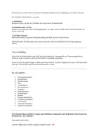 Vorschau - Bildkarten - Schulanfang – 10 Bewegungsspiele, 10 Entspannungsübungen & 20 Mutkarten | Kennenlernen & Klassengemeinschaft - Seite 3