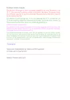 Vorschau - Stundenentwürfe - Wolkenbildung - Material und Unterricht - Seite 2