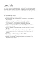 Vorschau - Stundenentwürfe - Wolkenbildung - Material und Unterricht - Seite 3