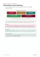 Vorschau - Stundenentwürfe - Ernährung & Verdauung Biologie Lernheft Kl. 7-9 PLUS Stundenentwurf - Seite 2