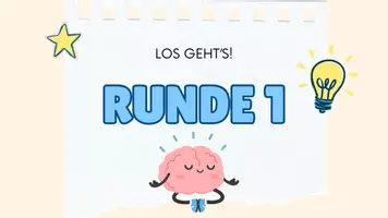 Vorschau - Spiele - Satzglieder - Lernspiel/Klatschspiel (Klasse 5/6, sofort einsetzbar, als Einstieg, für zwischendurch) - Seite 3