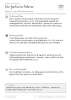 Vorschau - Anderer Materialtyp - Klassenstart-Komplettpaket · Klasse 1–4 - Seite 3