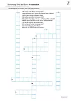 Vorschau - Arbeitsblätter - Die homologe Reihe der Alkane - Name, Aufbau & Darstellung - Seite 2