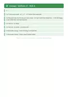 Vorschau - Arbeitsblätter - Englisch 7 Realschule - Textkompetenz - Seite 3