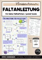 Vorschau - Mal- und Bastelvorlagen - wachsendes Materialpaket - Alle Lehrerkram-Materialien / Listen - Seite 1
