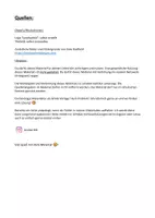Vorschau - Arbeitsblätter - Wir werden Streitschlichter (Einstieg, Erarbeitung und Vertrag) #Silvesterknaller23 - Seite 1