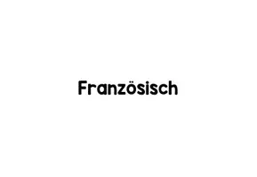 Vorschau - Merkblätter - Morgenkreis Moderationsfächer auf Französisch - Seite 2