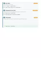 Vorschau - Arbeitsblätter - Englisch 8 Realschule - Grammatik - Seite 2