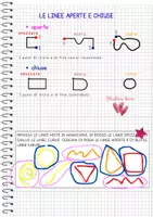 anteprima - Esercizi - Quaderno di geometria per la classe seconda - Pagina 3