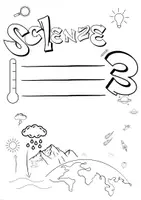 anteprima - Materiale di supporto/inclusione - Scienze 3 primaria _20260719_175540_0000 - Pagina di copertina