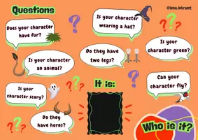 Vorschau - Spiele - Who is it?! - Halloween (+Tablet- & Blankoversion) - Seite 1