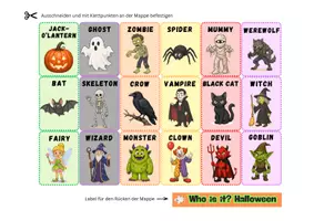 Vorschau - Spiele - Who is it?! - Halloween (+Tablet- & Blankoversion) - Seite 3
