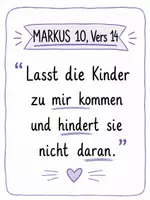 Vorschau - Stundenentwürfe - Religion Schulanfang | Unterrichtsstunde: Schön, dass du da bist! | Einführung in das Kerzenritual | Klasse 1-4 - Seite 3