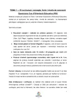 Vista previa - Hojas de trabajo - TEMA 1 CURRICULUM ORIENTACIÓ EDUCATIVA OPOSICIONS - página 2