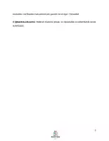 Vista previa - Hojas de trabajo - TEMA 1 CURRICULUM ORIENTACIÓ EDUCATIVA OPOSICIONS - página 3