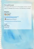 Vorschau - Arbeitsblätter - Weather - BUNDLE - Grundschule - Seite 2