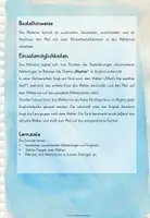 Vorschau - Arbeitsblätter - Weather - BUNDLE - Grundschule - Seite 3