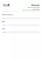 Aperçu - Jeux - Sciences les chaines alimentaires - Page 3