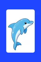 Vorschau - Poster - Delfinklasse Gruppeneinteilung Gruppen Grundschule - Seite 3