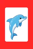 Vorschau - Poster - Delfinklasse Gruppeneinteilung Gruppen Grundschule - Seite 2