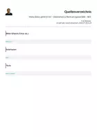 Vorschau - Arbeitsblätter - Meine Daten gehören mir! – Datenschutz & Recht am eigenen Bild – AB 5 - Seite 3